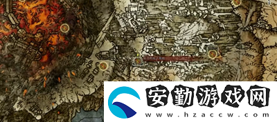 艾爾登法環(huán)古龍信徒的制作筆記全部位置