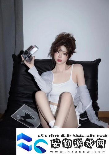免費站在線觀看人數(shù)第一集
