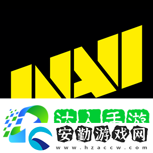 NAVI電競(jìng)總監(jiān)aMi