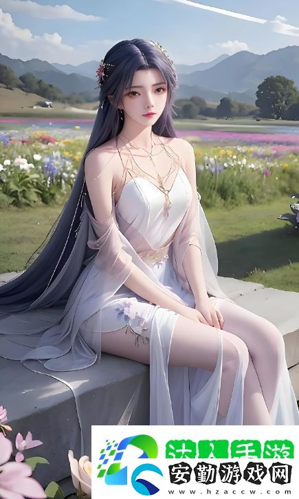 教授妙筆生花