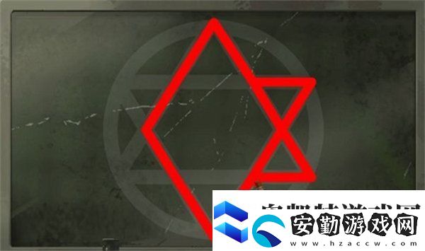 時(shí)無(wú)燼第二章通關(guān)技巧一覽