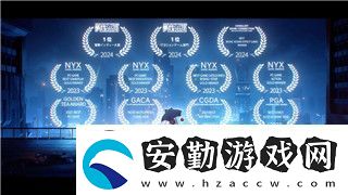 奶牛鎮(zhèn)的小時(shí)光嘟嘟在哪里