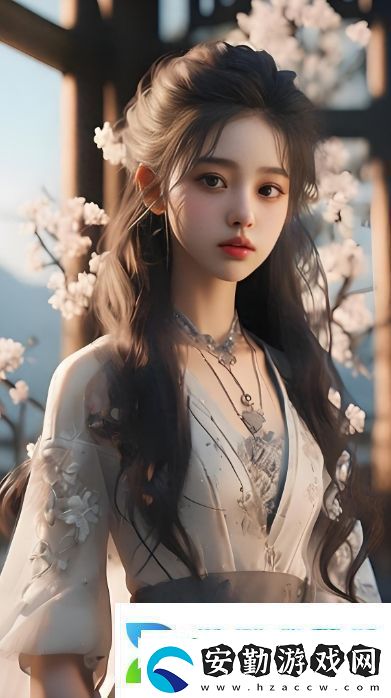 91看片是什么它如何滿足不同用戶的觀看需求