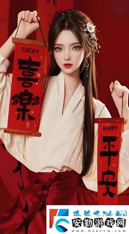如何在線(xiàn)觀看無(wú)人在線(xiàn)觀看免費(fèi)高清電視劇狂飆