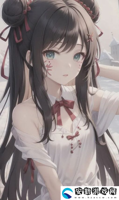 H二次元動畫