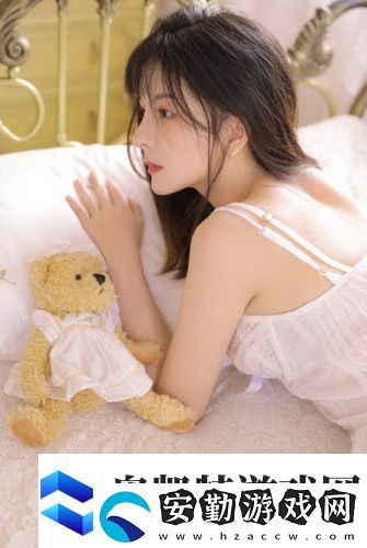 三年成全免費觀看影視大全
