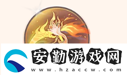 王者榮耀狐妖小紅娘超值禮包內(nèi)容有哪些