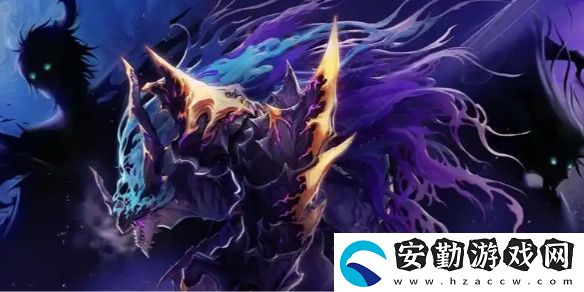 dnf手游斷橋幽夢(mèng)活動(dòng)答案大全