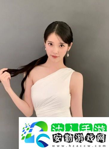 法國(guó)空姐2020