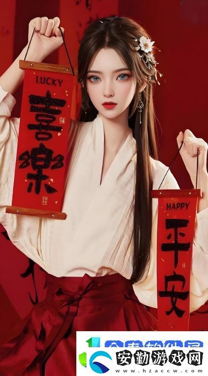 一槍戰(zhàn)三母2雪姨是哪個(gè)角色