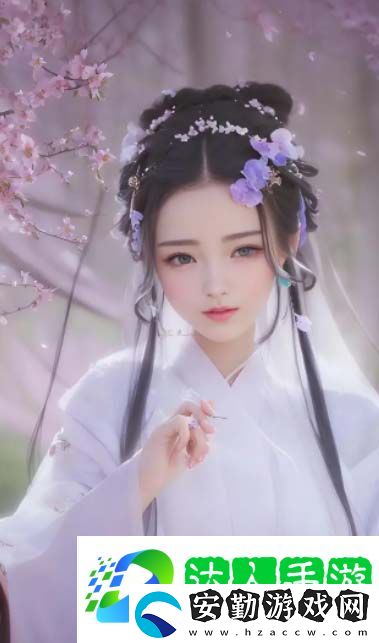 如何高效進(jìn)行歐美精品大片在線觀看報(bào)備