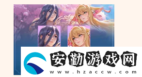 王者榮耀狐妖小紅娘超值禮包內(nèi)容有哪些