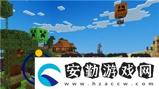 全面戰(zhàn)爭(zhēng)怎么調(diào)整視角高度