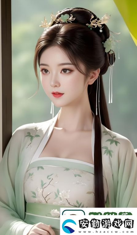 成品站1.1.719如何提升站建設和管理的效率