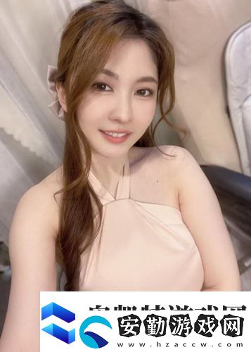 麻豆精品秘國產(chǎn)傳媒MV男同曝光