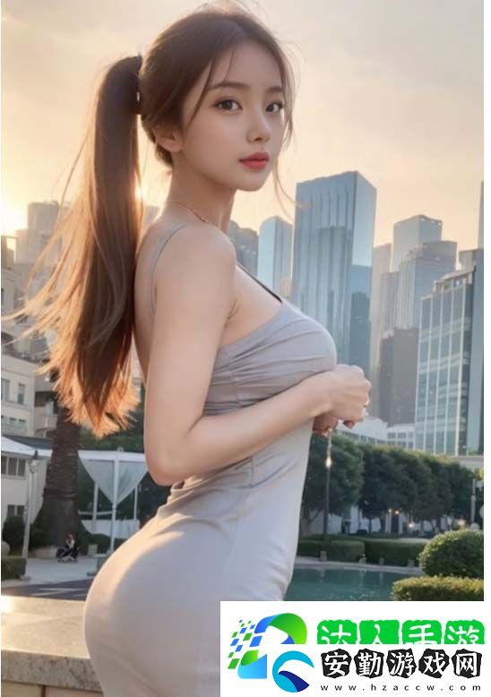 如何免費(fèi)在線看一槍?xiě)?zhàn)三母3