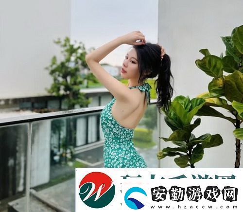 已滿十八歲在線播放電視劇