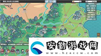 我的勇者什么武器最好用
