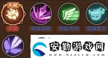 地下城與領(lǐng)主寵物培養(yǎng)哪個(gè)好