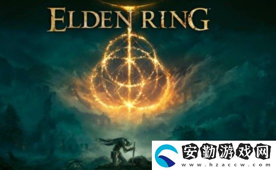 艾爾登法環(huán)快捷背包怎么設置