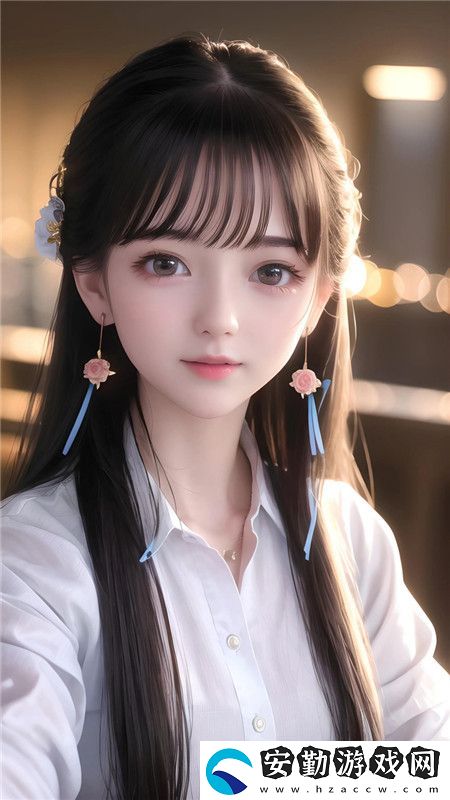 晚上準(zhǔn)備好紙巾