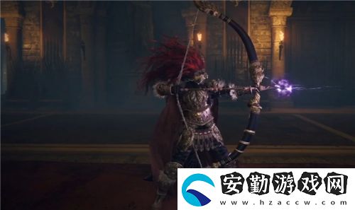 艾爾登法環(huán)碎星的追憶換什么好