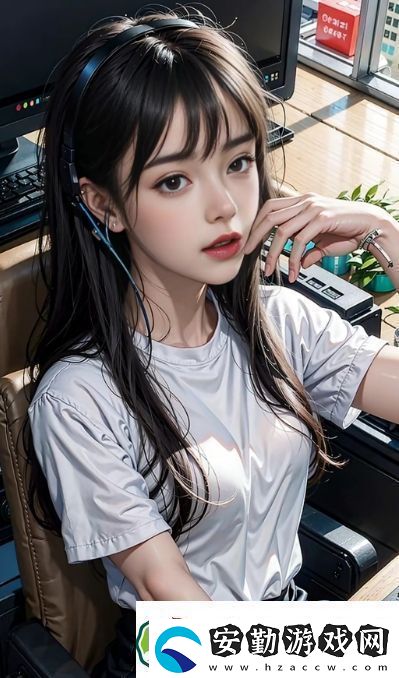你是否錯(cuò)過了這些