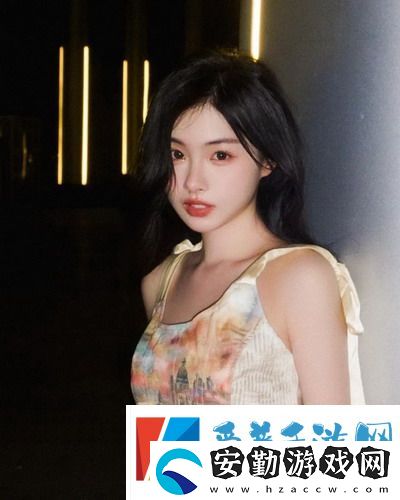 兩人世界高清完整版免費(fèi)觀看