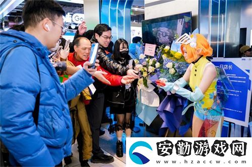 世嘉SEGA中國(guó)首家快閃店登陸上海百聯(lián)ZX
