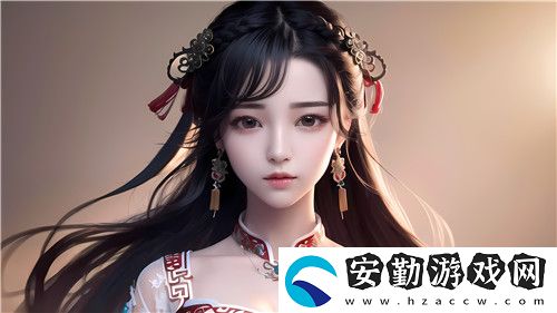 91丨國產丨白漿秘洗澡引發(fā)熱議