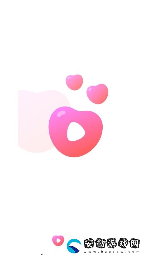 輕松享受櫻桃視頻入口在線看的樂趣