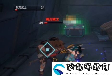 幻塔遺跡b02怎么過