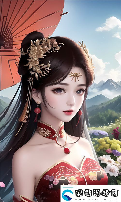 澀澀視頻