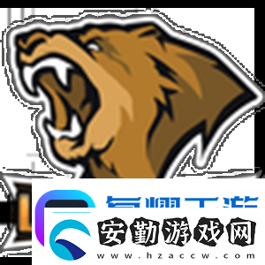 ESL裁判