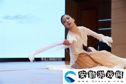 魔靈召喚上海站