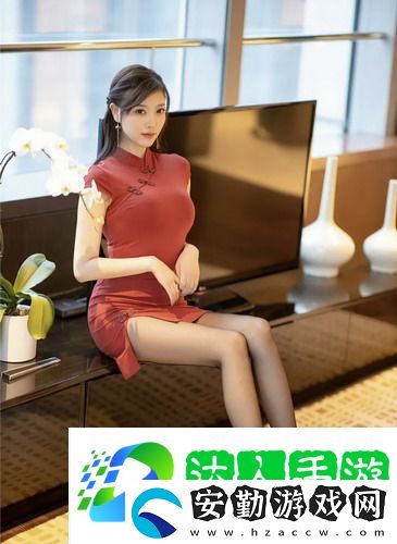 瘋狂二十七小時(shí)截了一段視頻