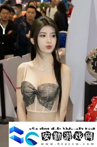八戒