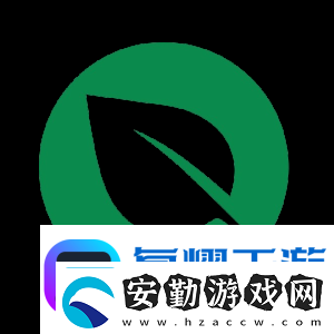 ESL裁判