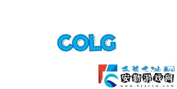 colg論壇社區(qū)氛圍考題
