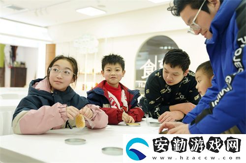 魔靈召喚上海站