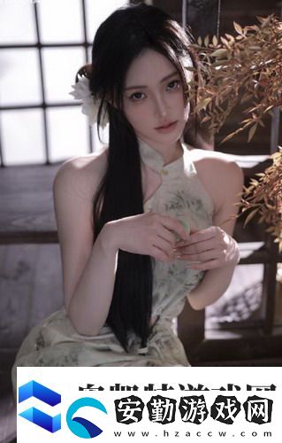 www.51色蘿站