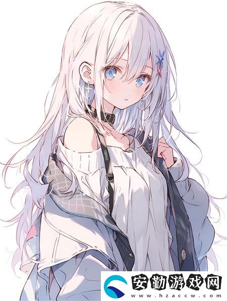 日本免費(fèi)SaaS