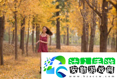 老公吃我小花園中最火的一句
