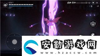 鹽和避難所大劍在哪撿
