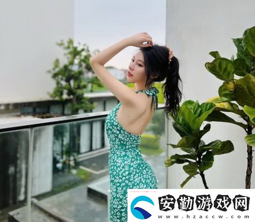 免費站在線觀看人數(shù)在哪省