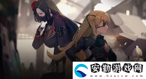 nikke勝利女神進不去