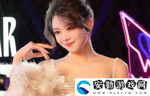 駱歆被嘲諷快40還單身