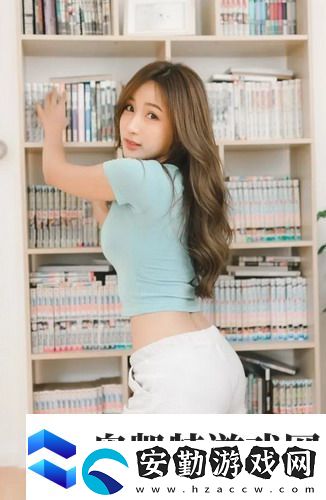 成品站1688免費(fèi)入口頁(yè)版怎樣