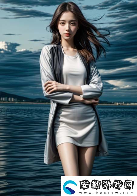 女婿**器過(guò)大不適怎么辦