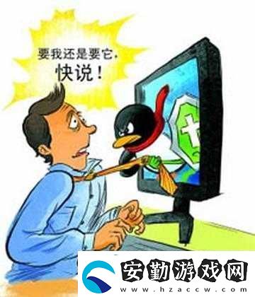 回顧
